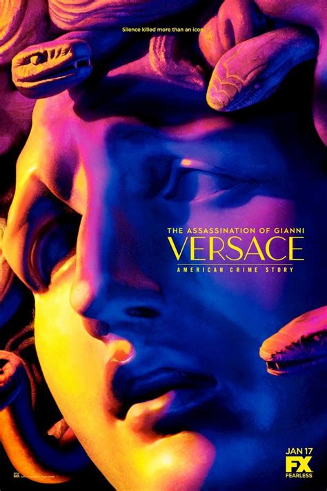 acs versace watch|The Assassination of Gianni Versace: American Crime Story.